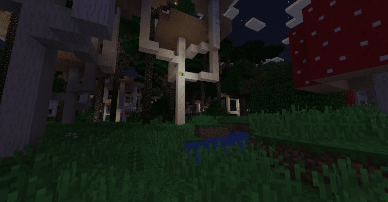 minecraft_mod placeholder